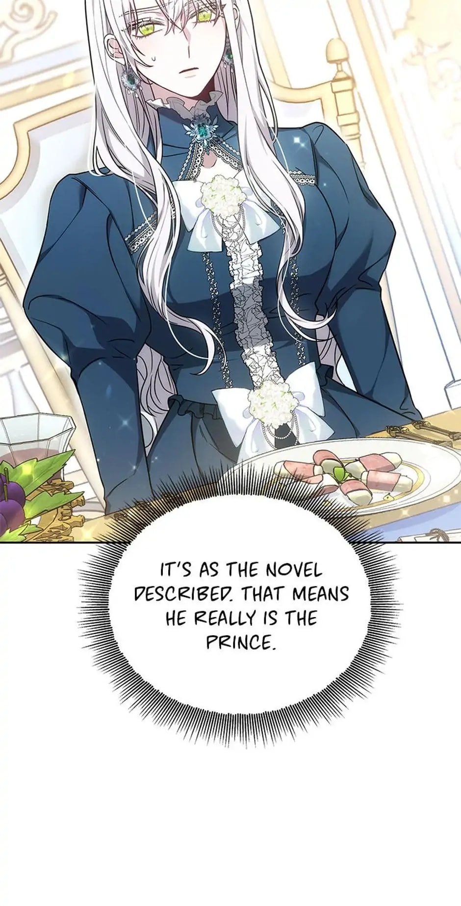 Page 8 of Chapter 2