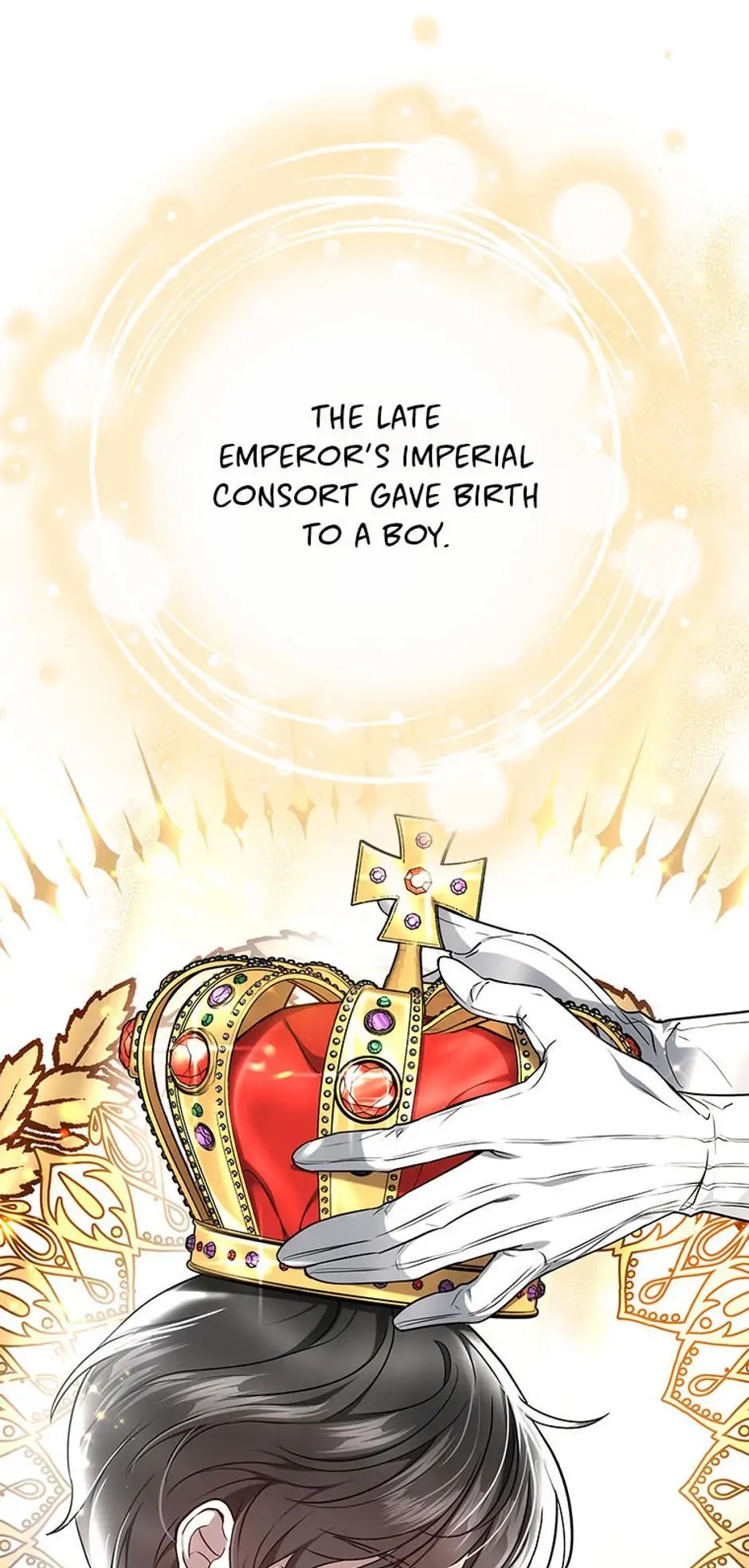Page 9 of Chapter 2