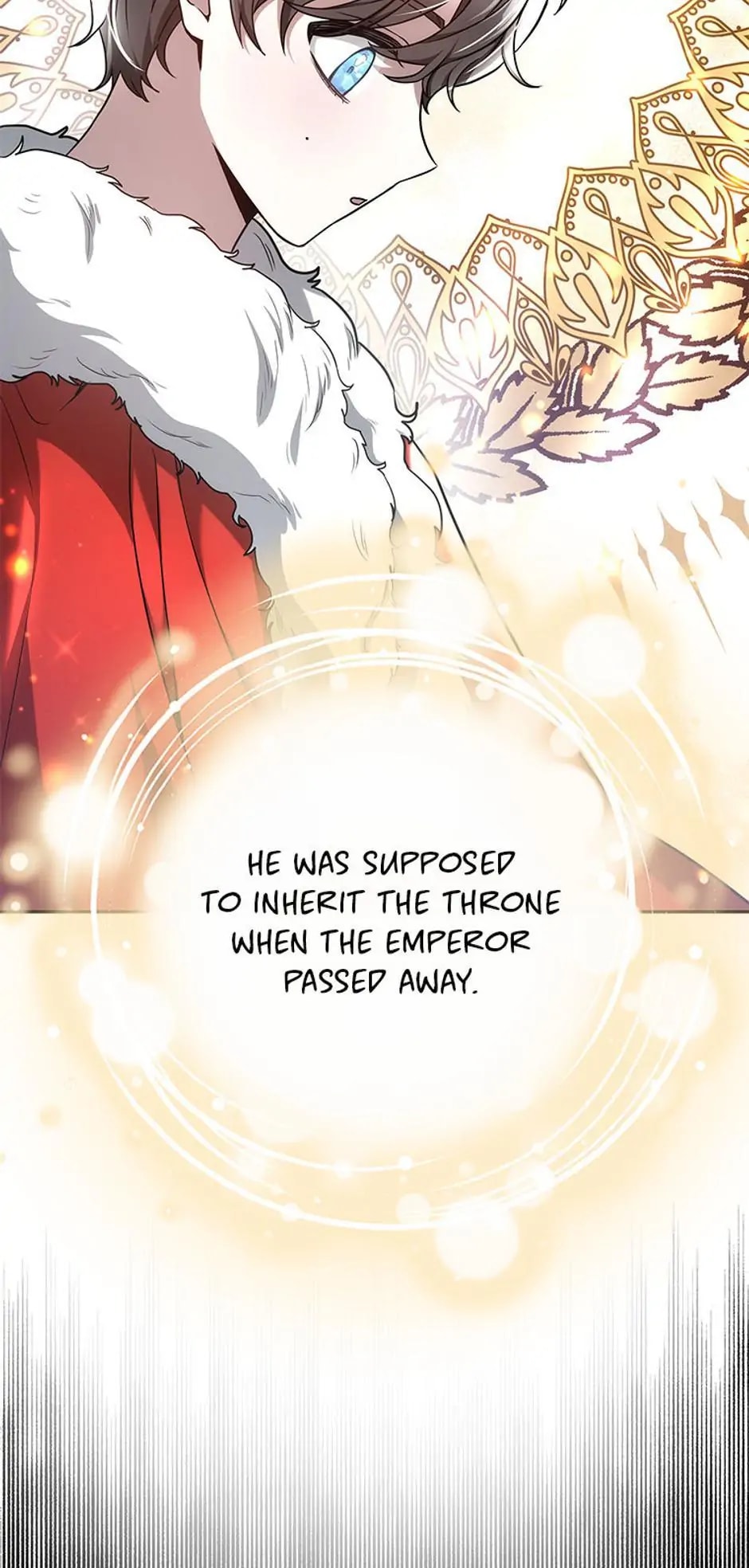 Page 10 of Chapter 2