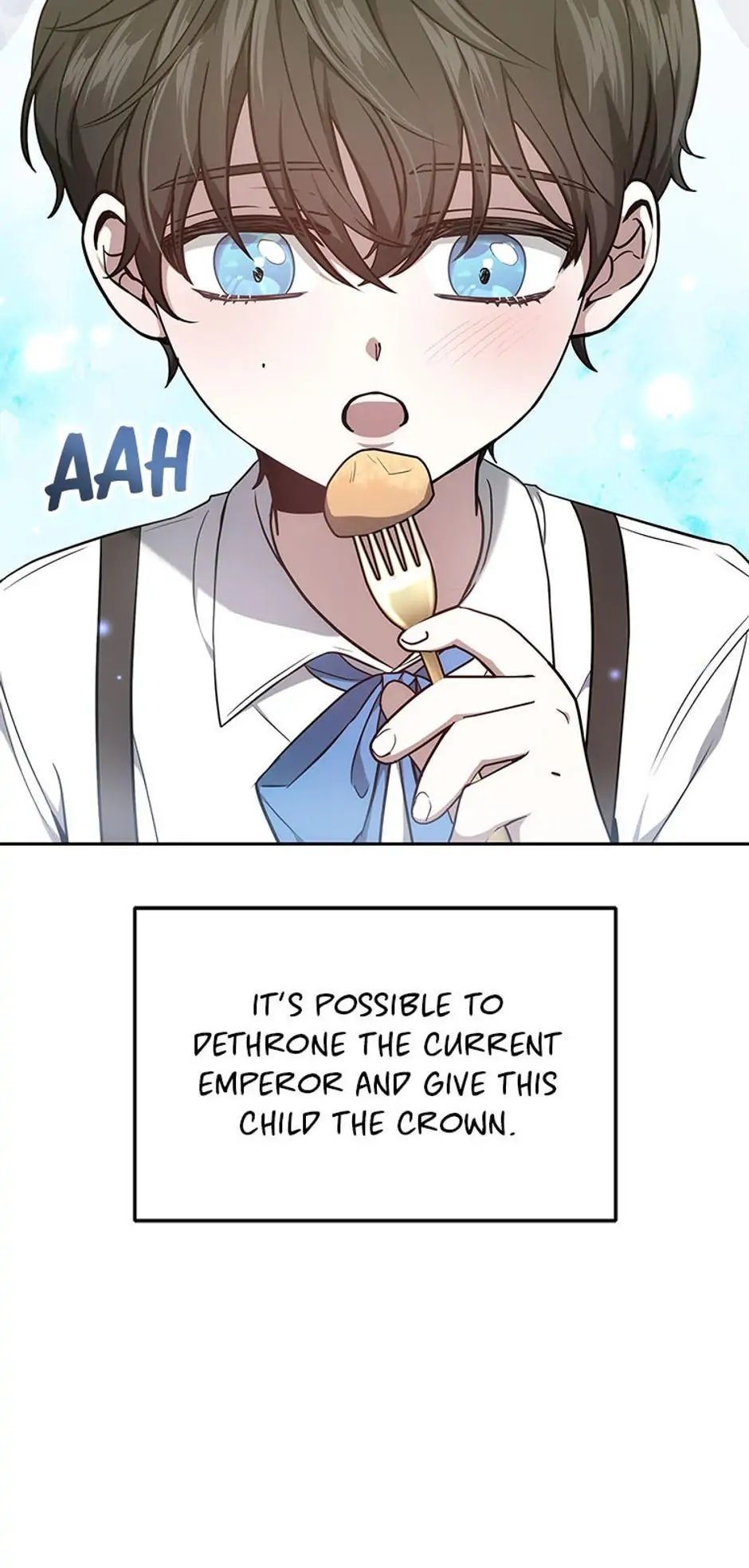 Page 14 of Chapter 2