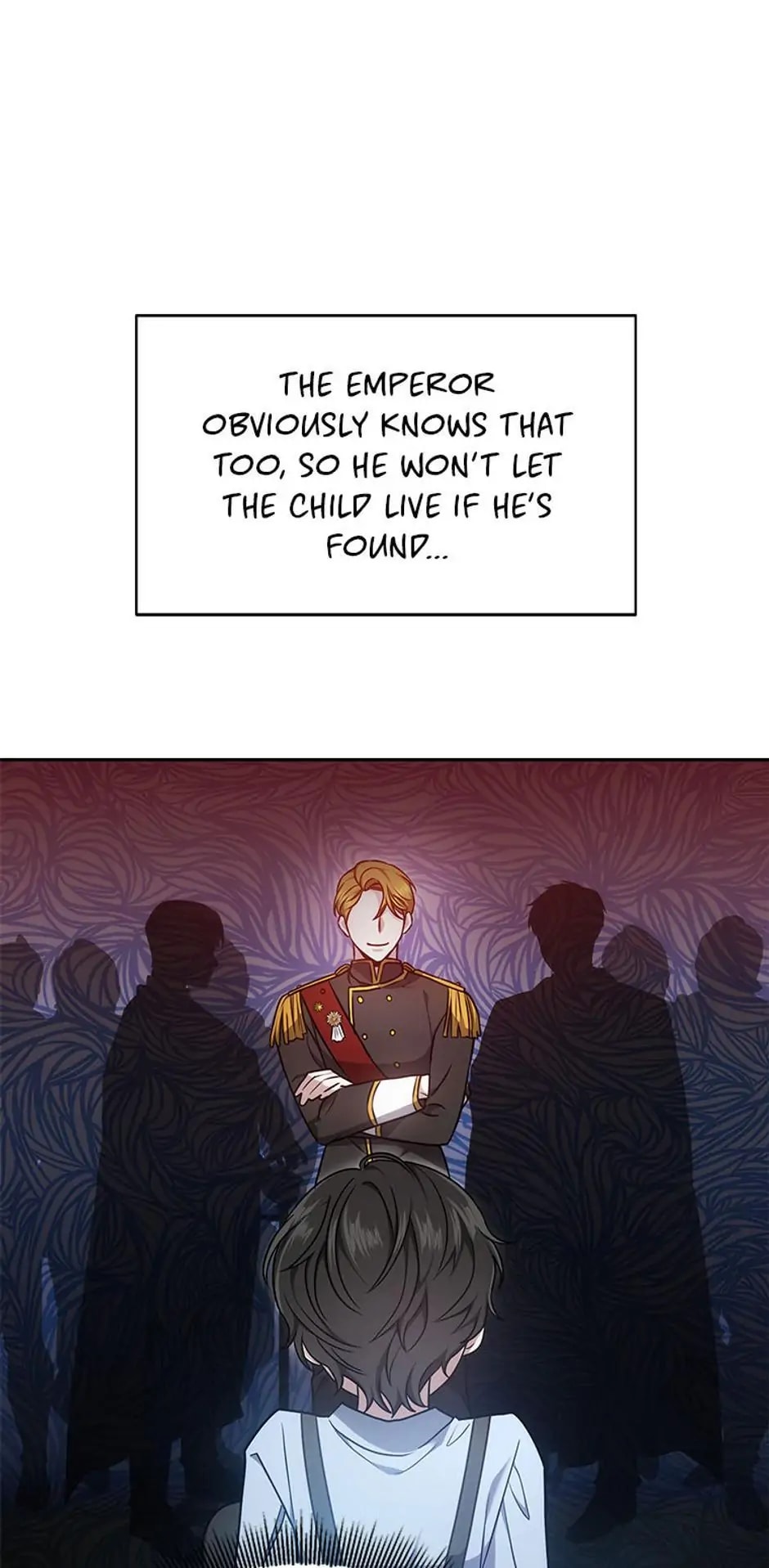 Page 15 of Chapter 2