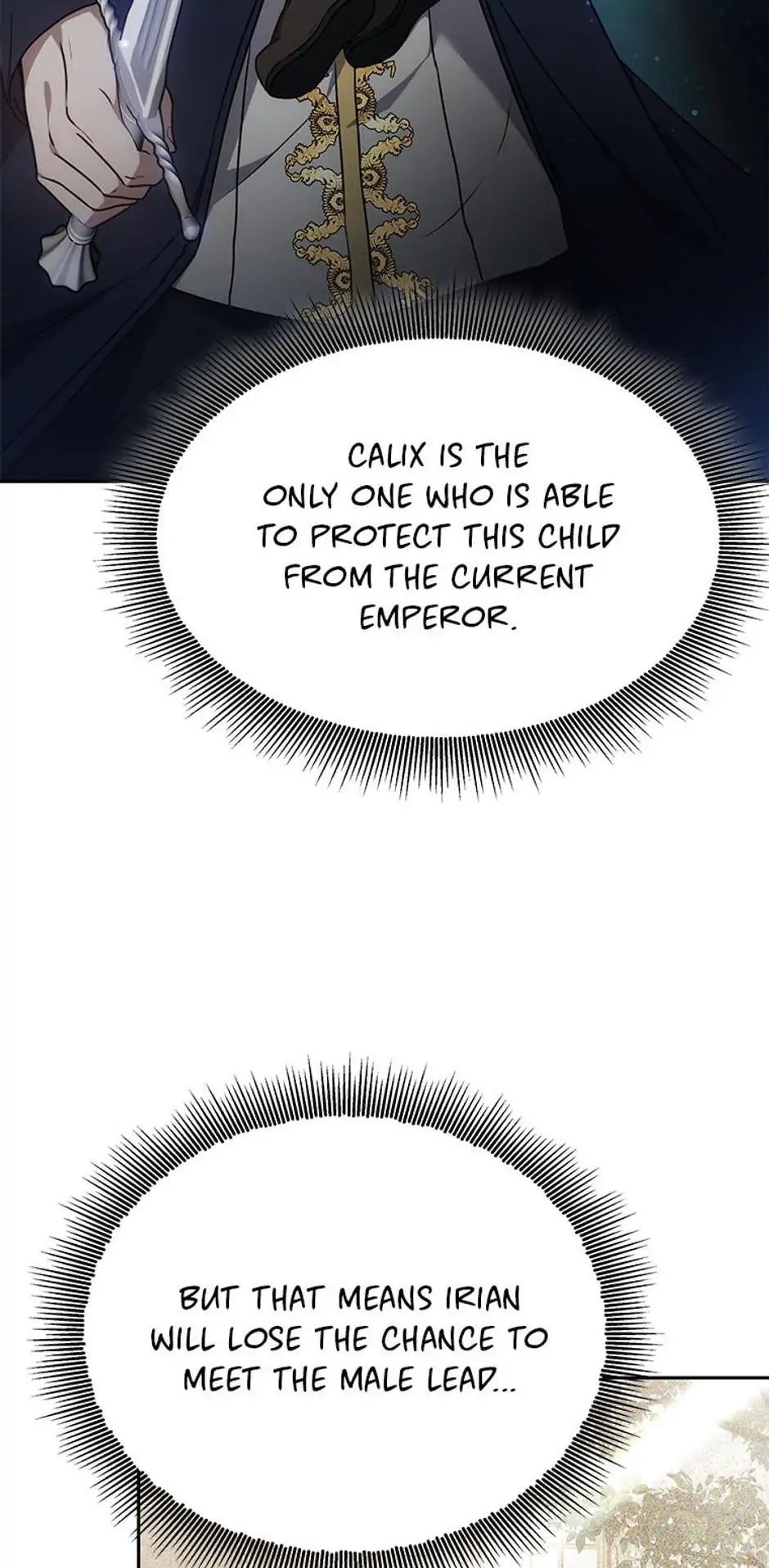 Page 17 of Chapter 2