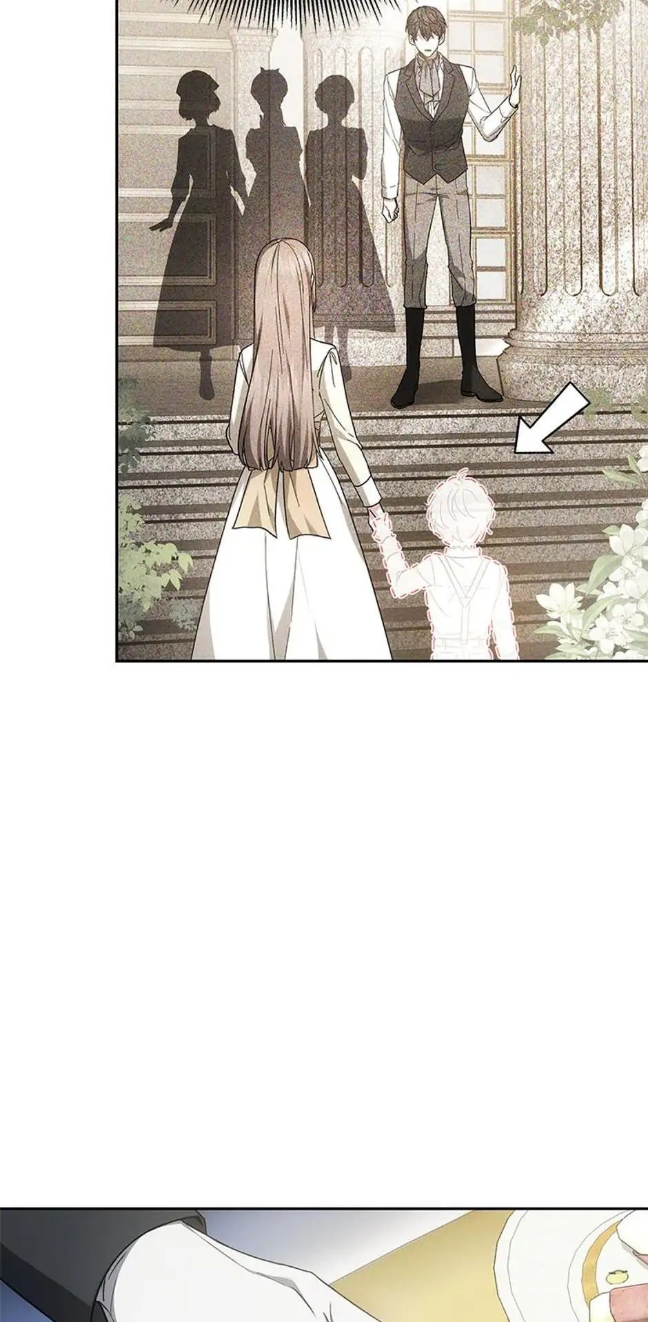 Page 18 of Chapter 2