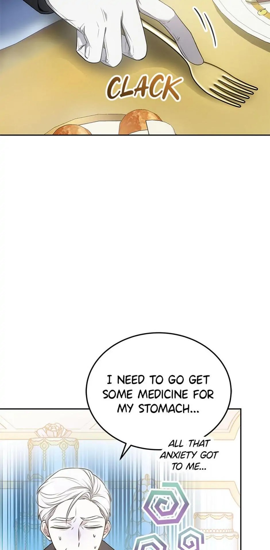 Page 19 of Chapter 2