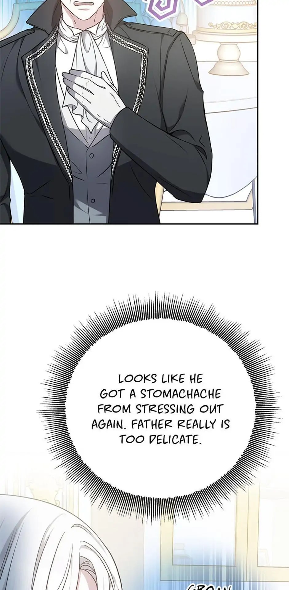 Page 20 of Chapter 2