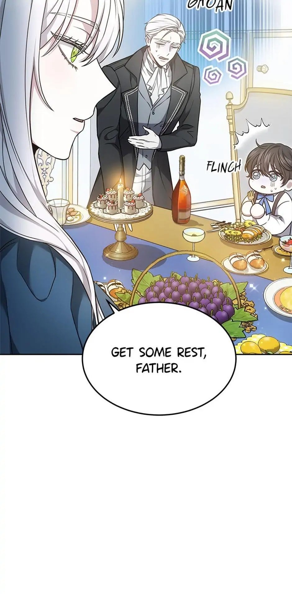 Page 21 of Chapter 2