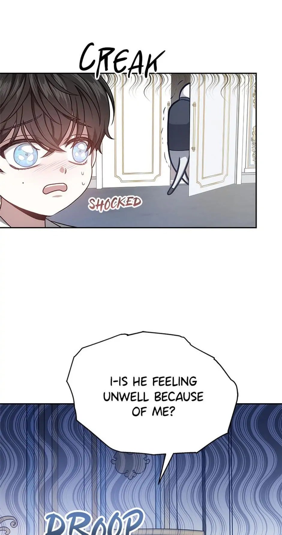 Page 22 of Chapter 2