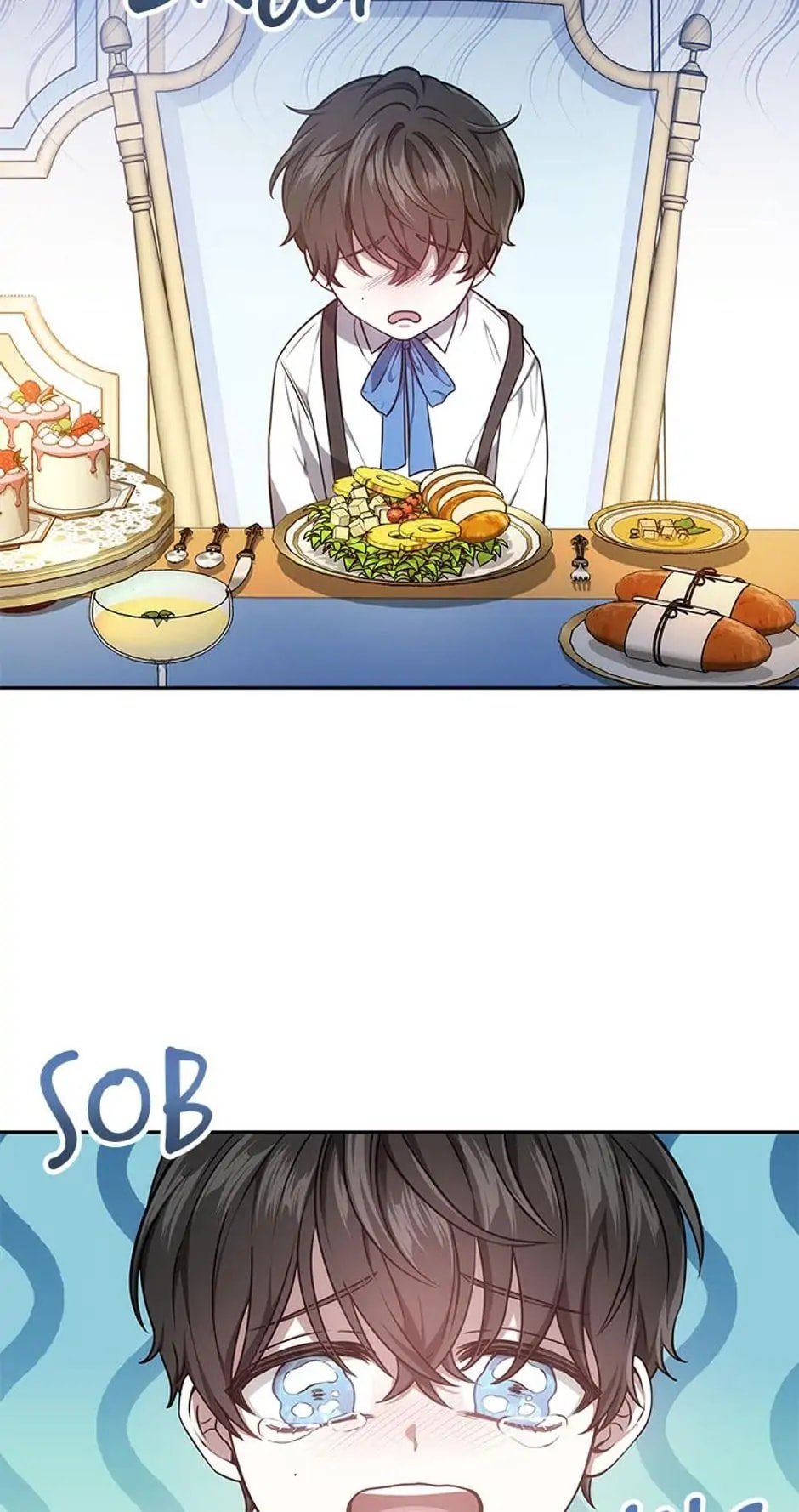 Page 23 of Chapter 2