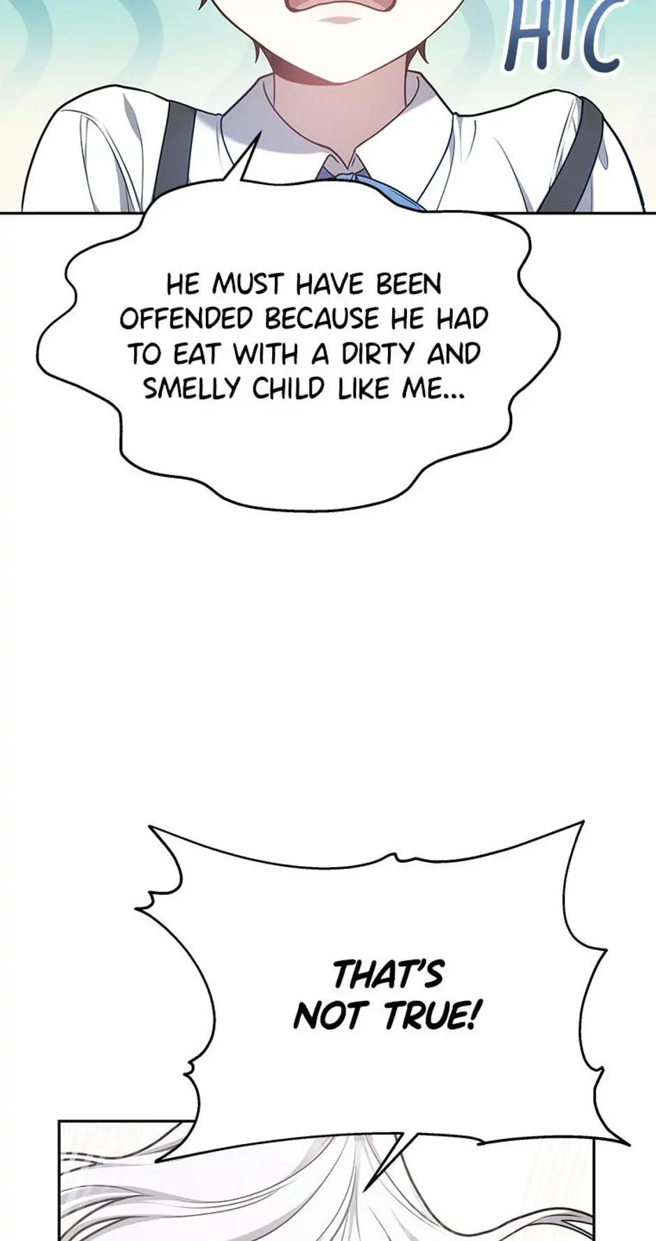 Page 24 of Chapter 2