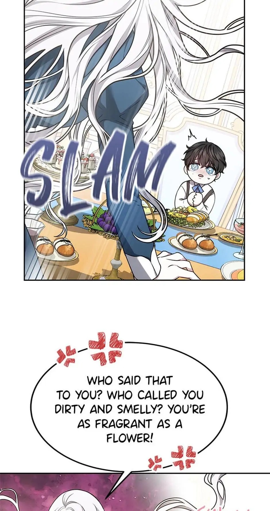 Page 25 of Chapter 2