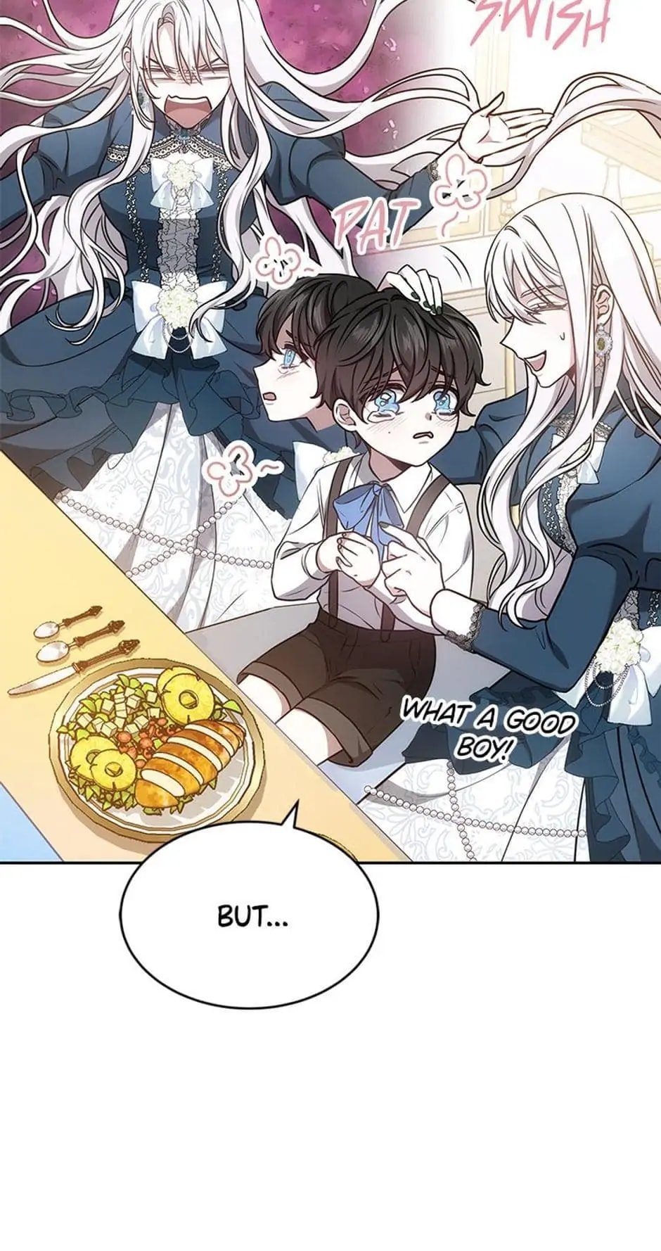 Page 26 of Chapter 2