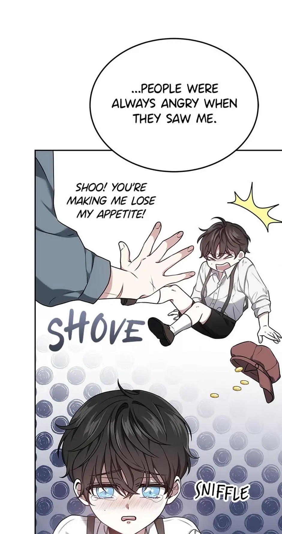 Page 27 of Chapter 2