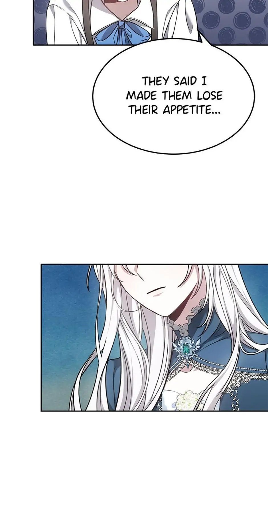 Page 28 of Chapter 2