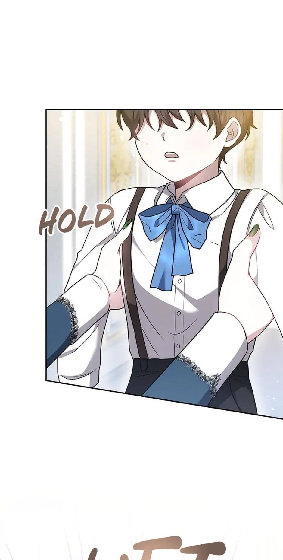Page 29 of Chapter 2