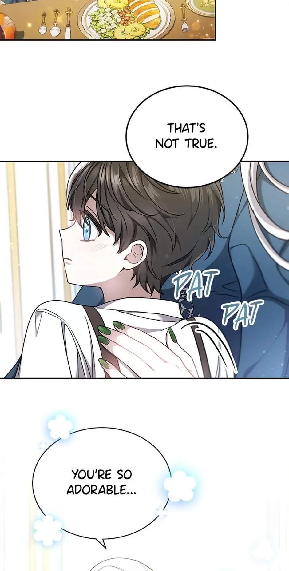 Page 32 of Chapter 2