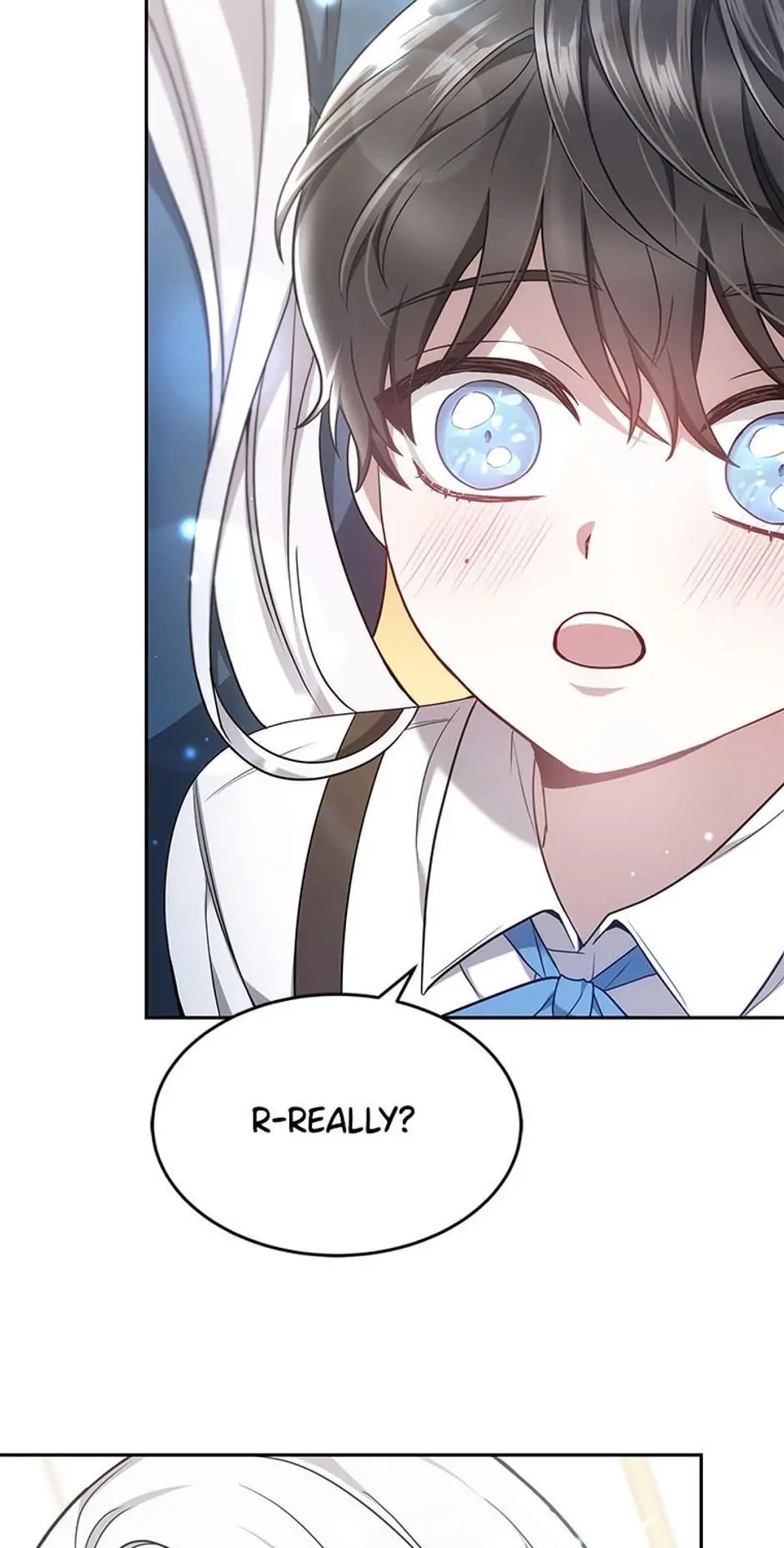 Page 34 of Chapter 2