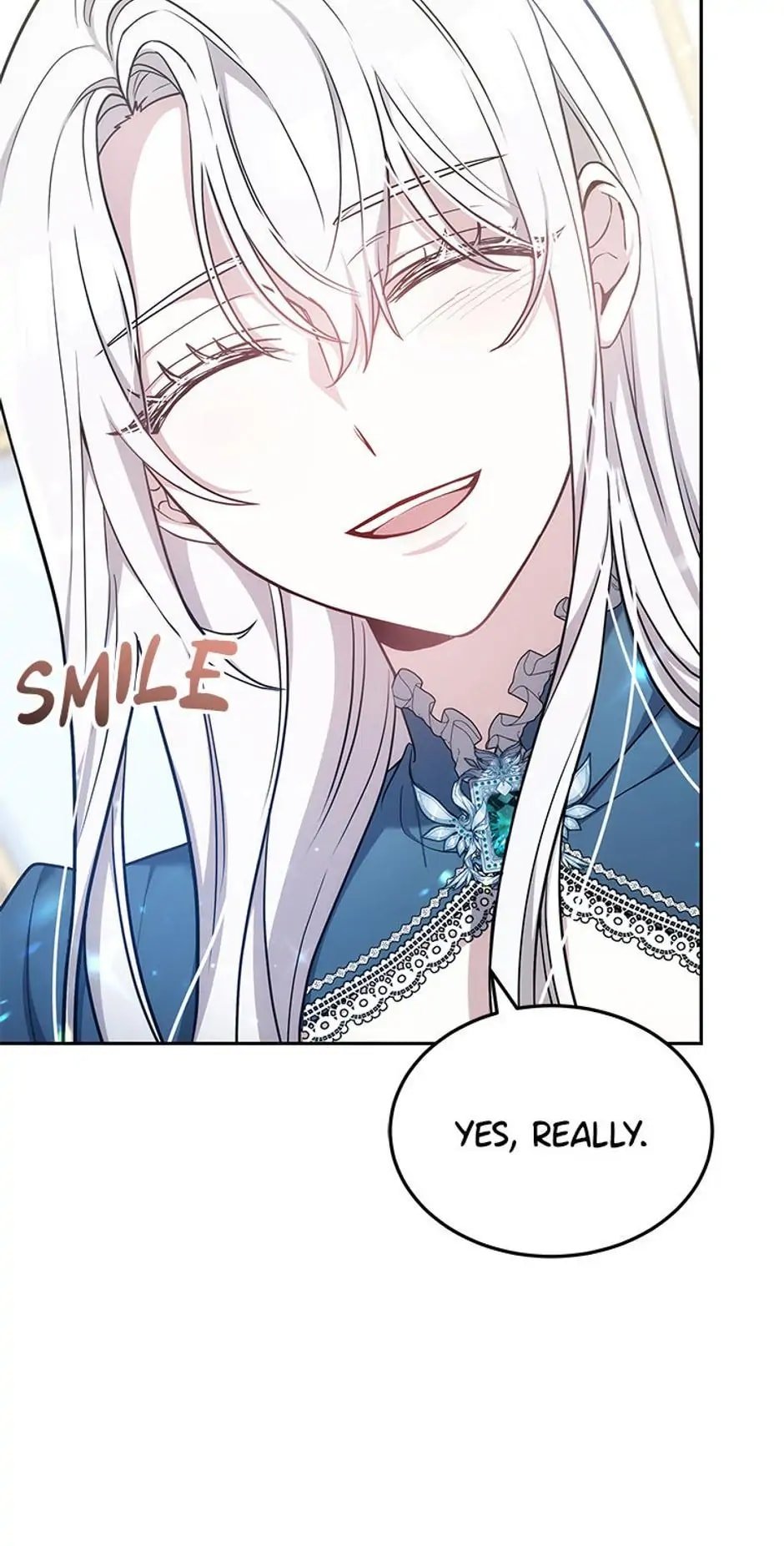 Page 35 of Chapter 2