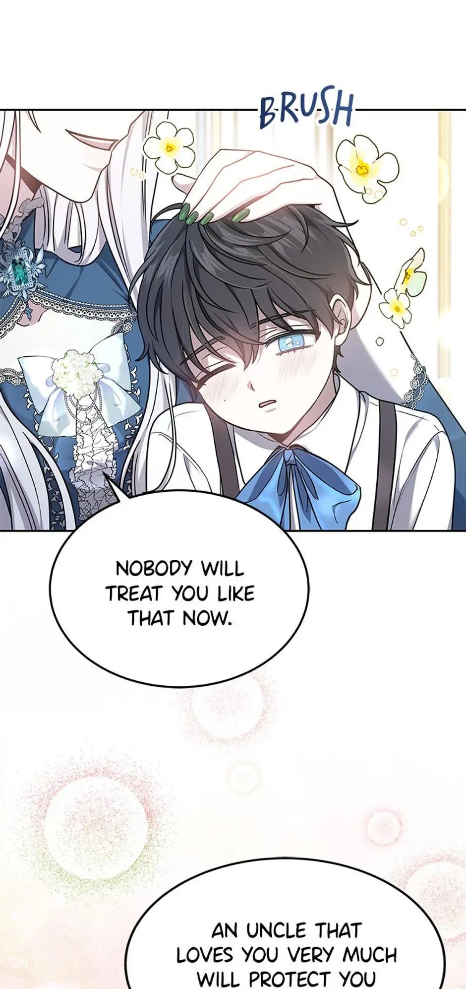 Page 36 of Chapter 2
