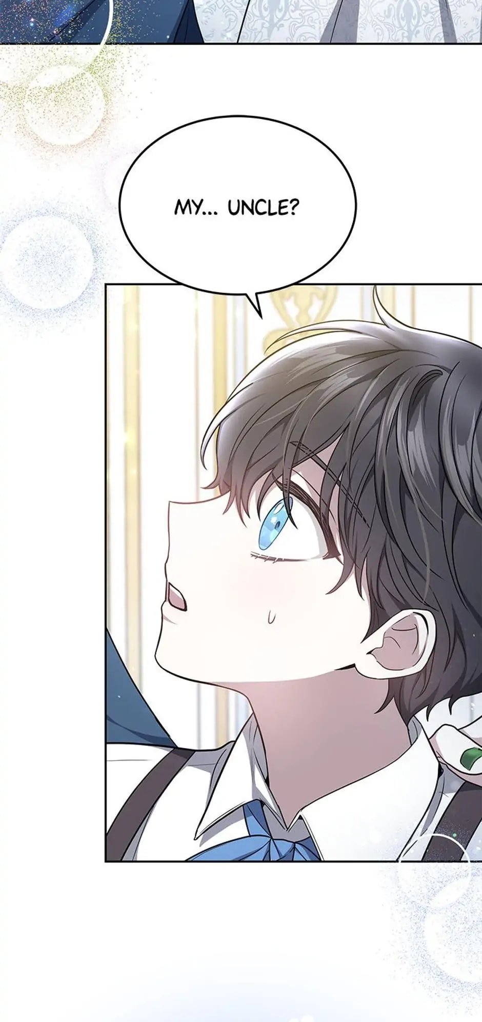 Page 38 of Chapter 2