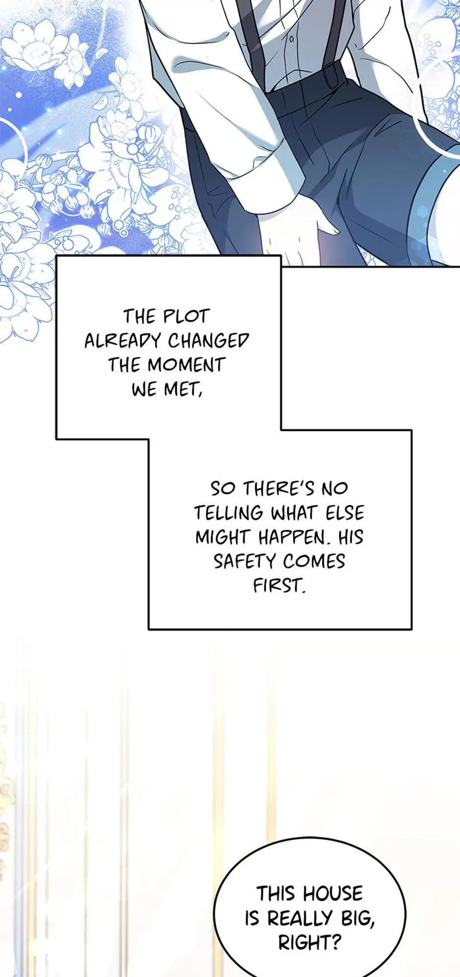 Page 40 of Chapter 2