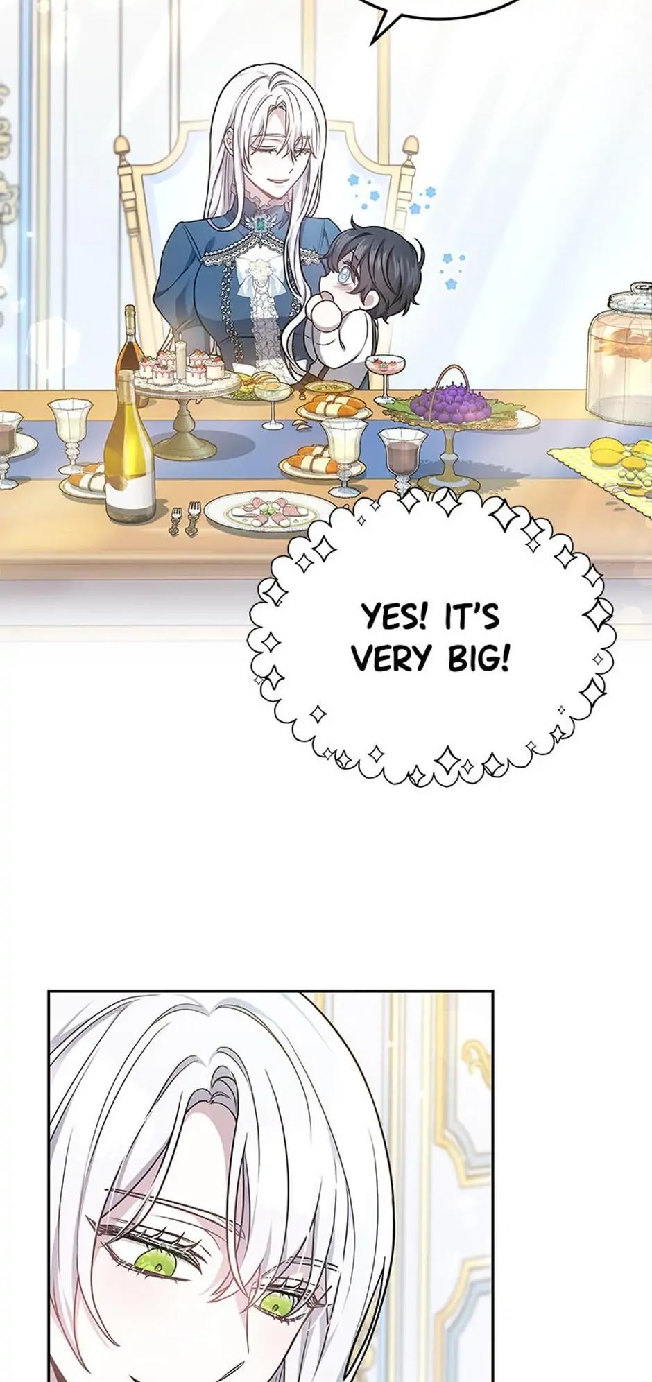 Page 41 of Chapter 2
