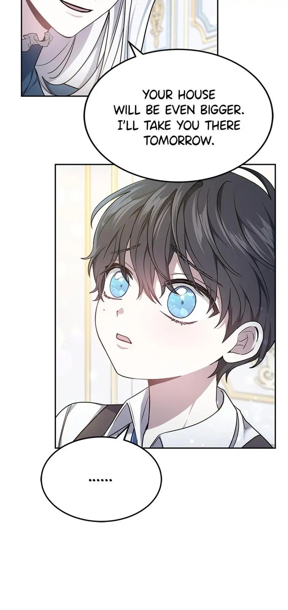 Page 42 of Chapter 2
