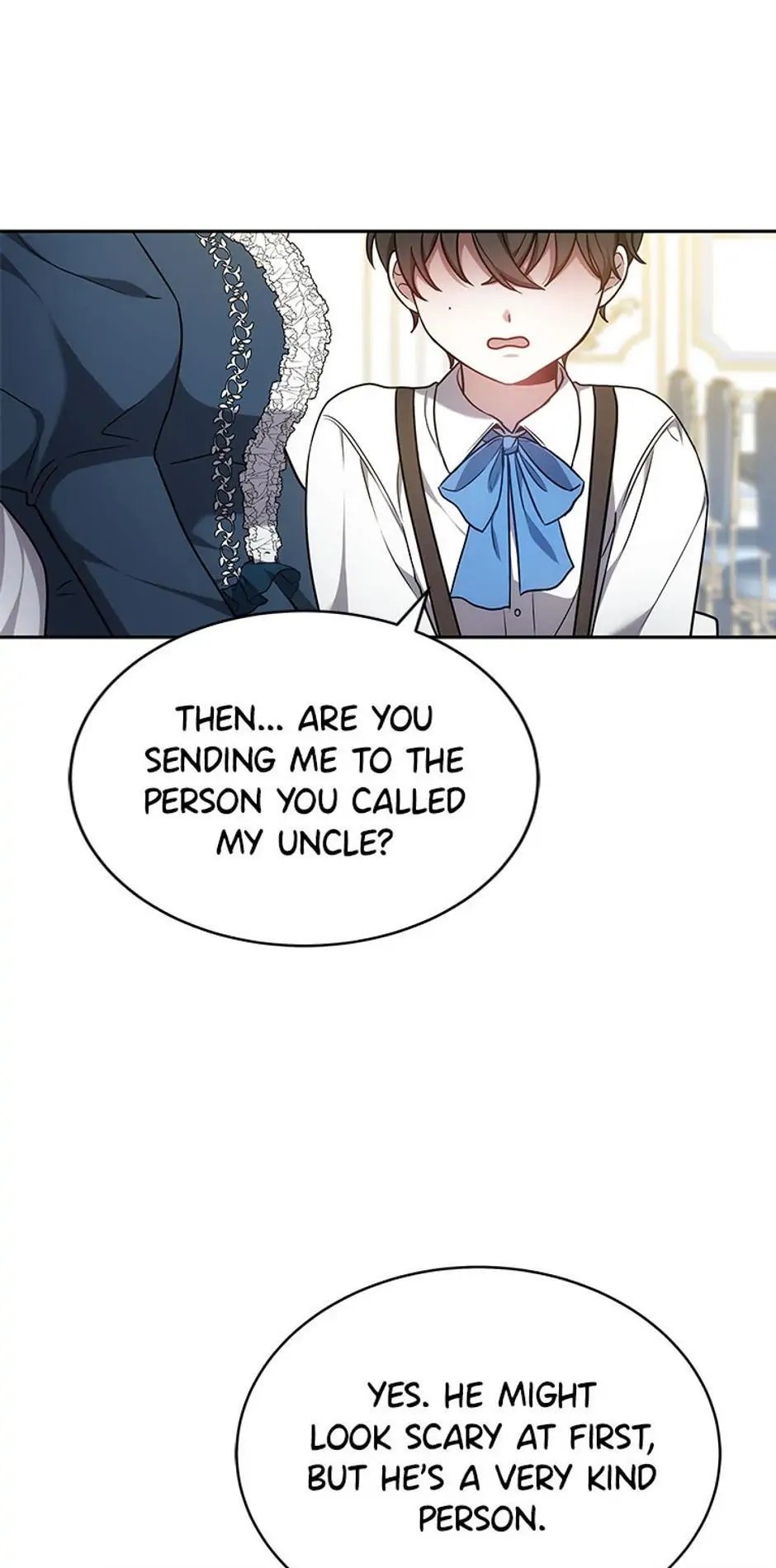 Page 43 of Chapter 2
