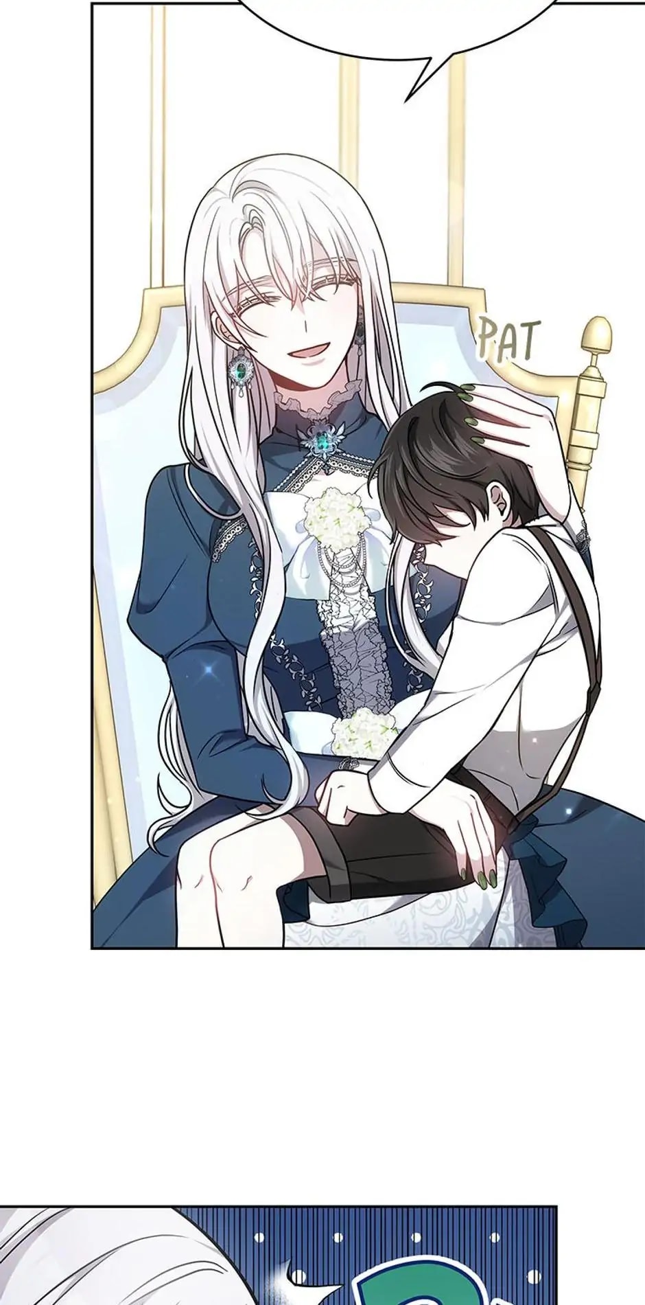 Page 44 of Chapter 2