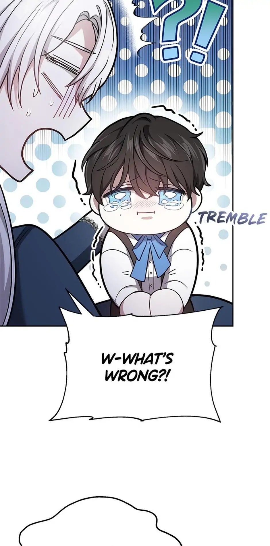 Page 45 of Chapter 2