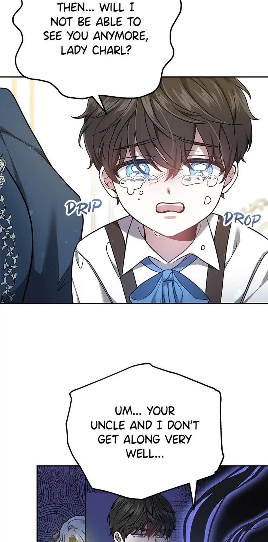 Page 46 of Chapter 2