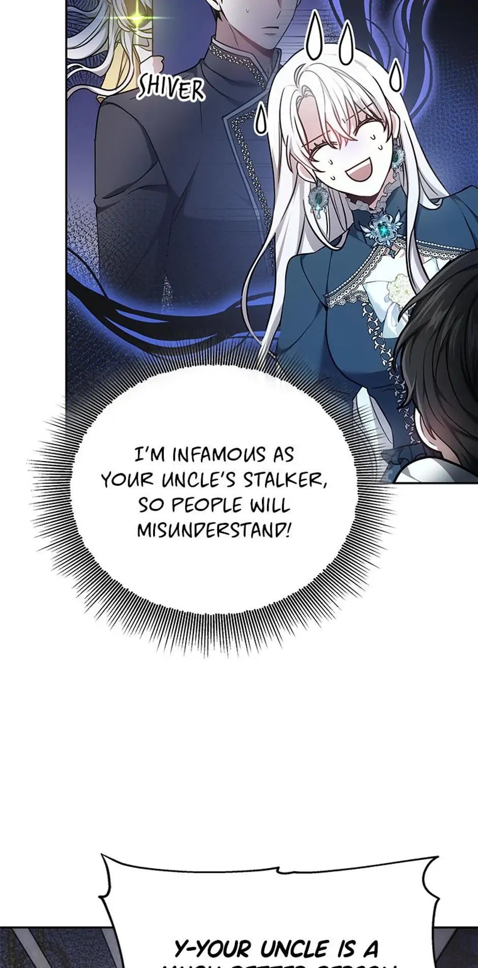Page 47 of Chapter 2