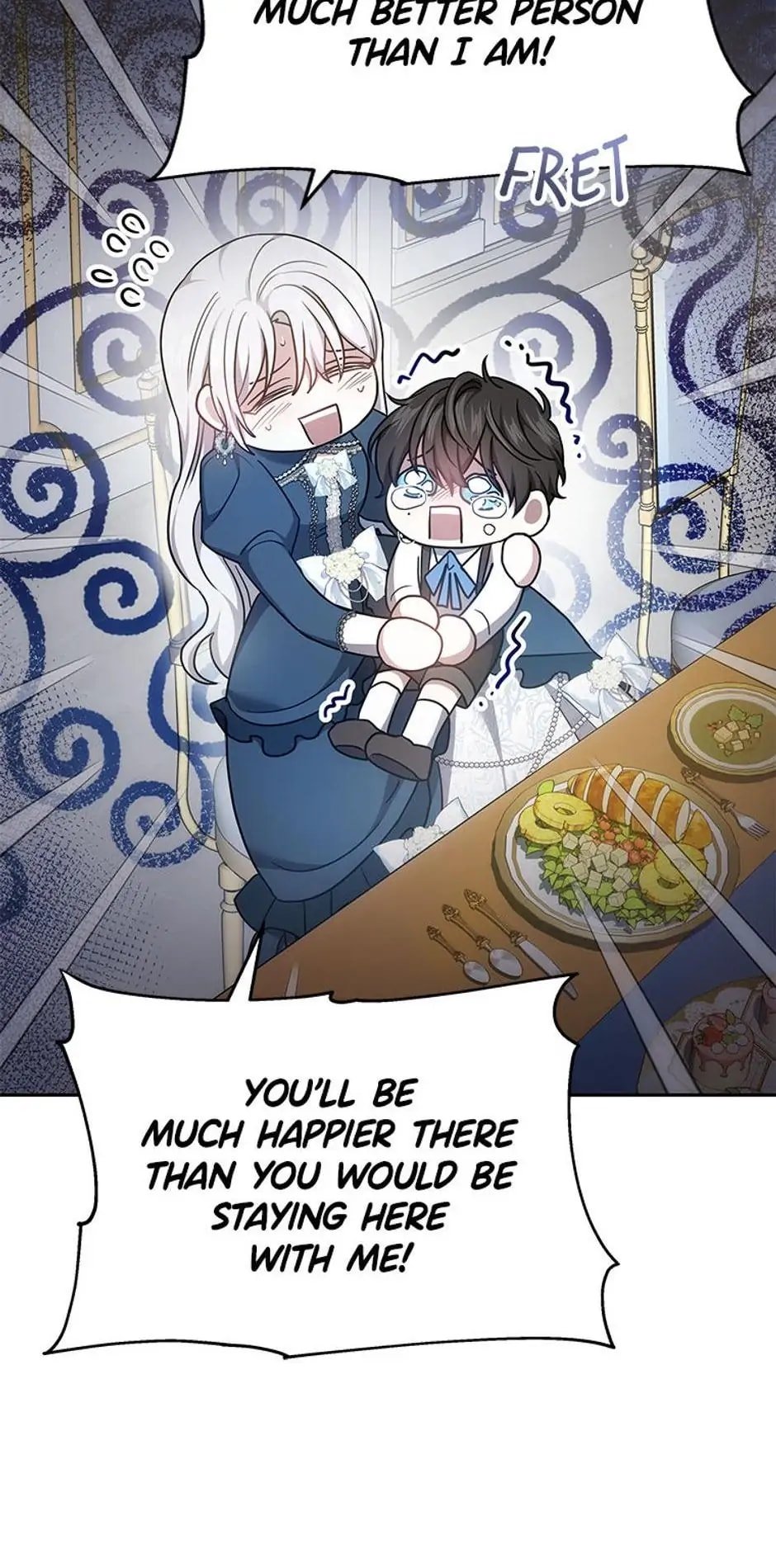 Page 48 of Chapter 2