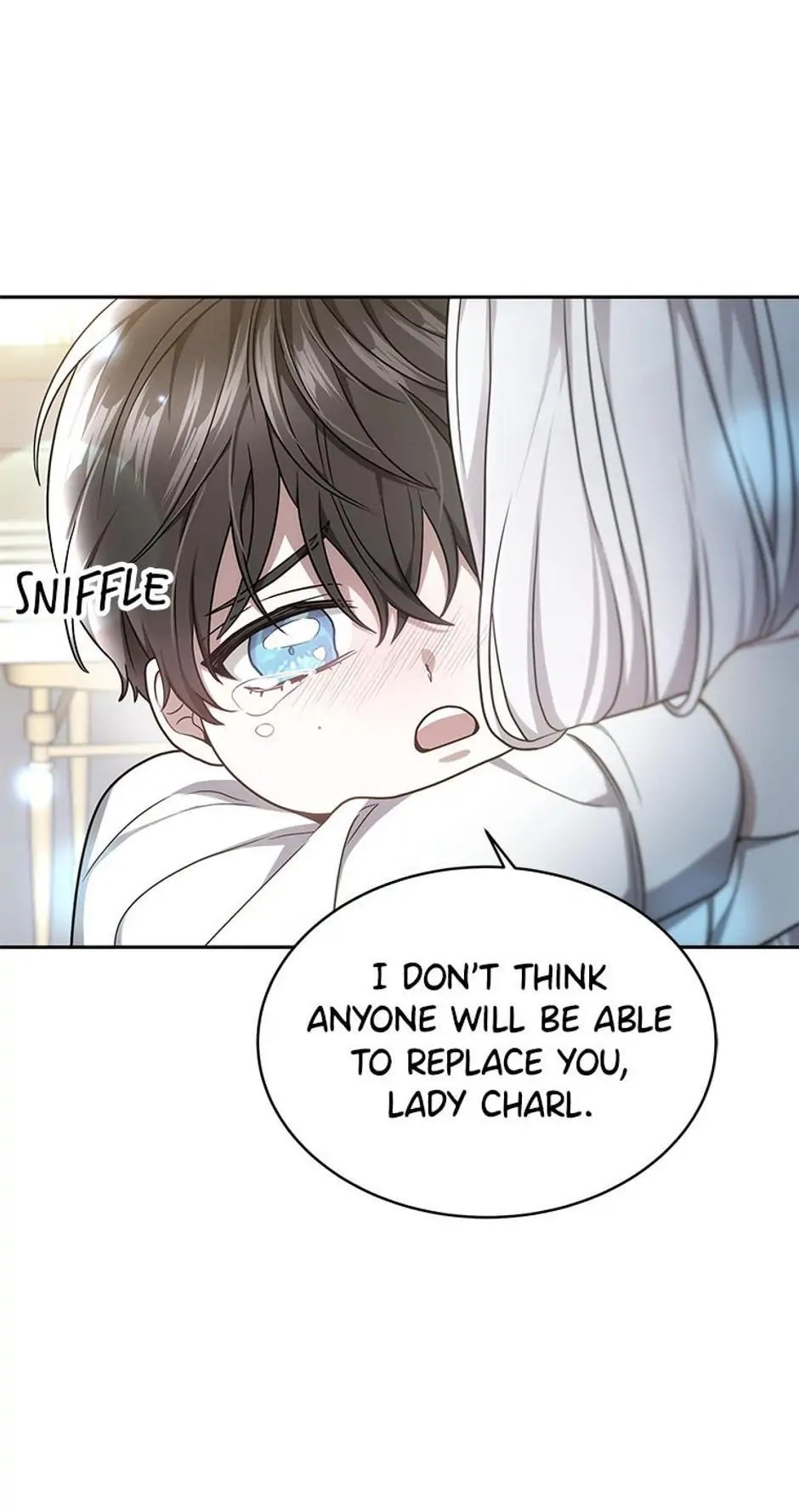 Page 50 of Chapter 2