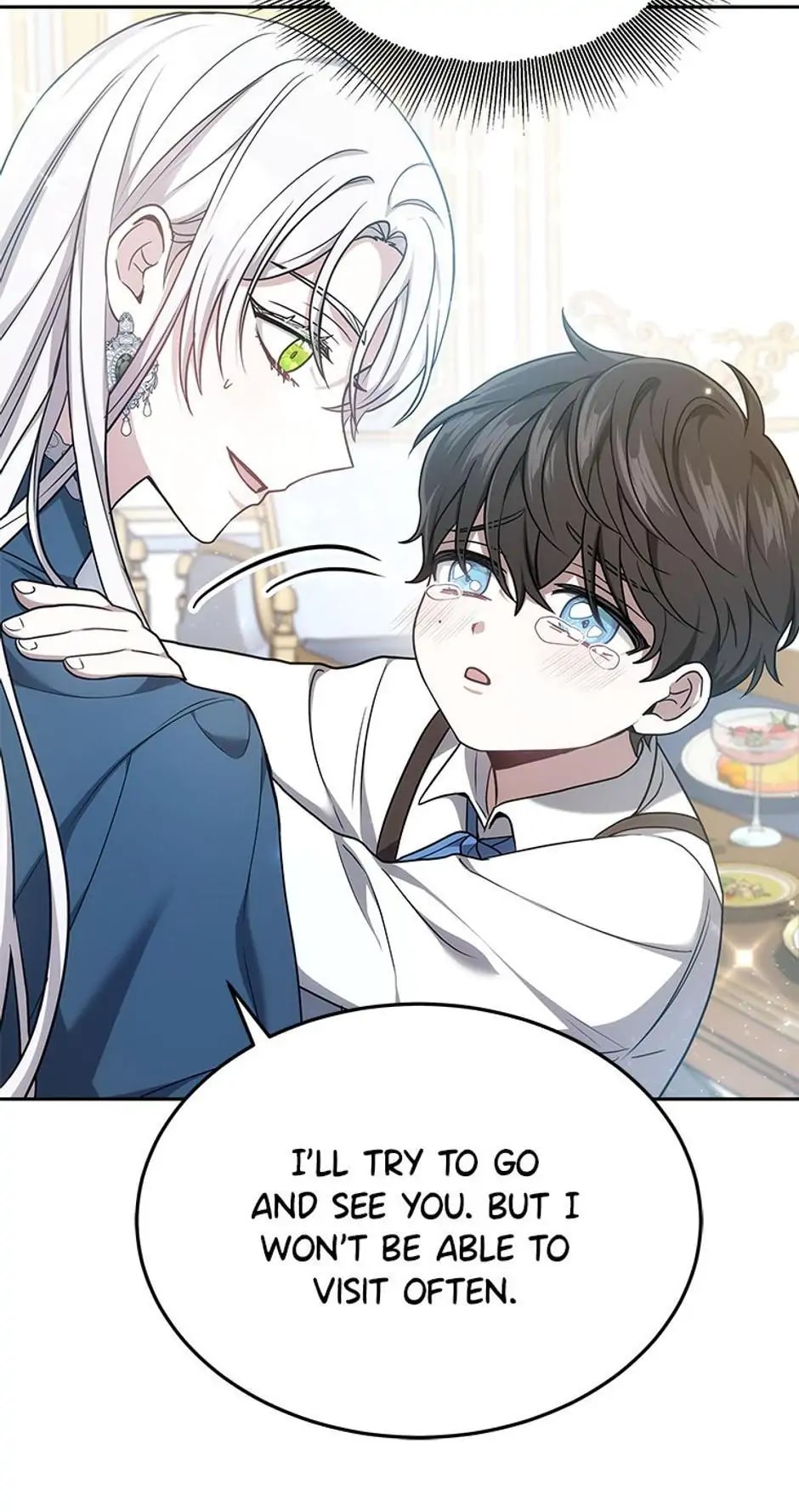 Page 54 of Chapter 2