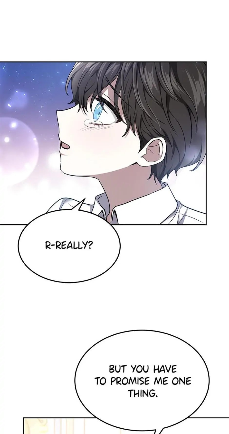 Page 55 of Chapter 2