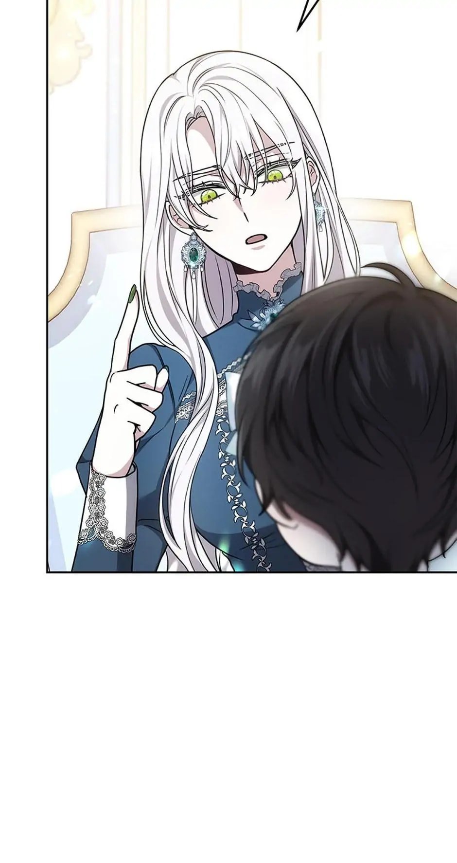 Page 56 of Chapter 2