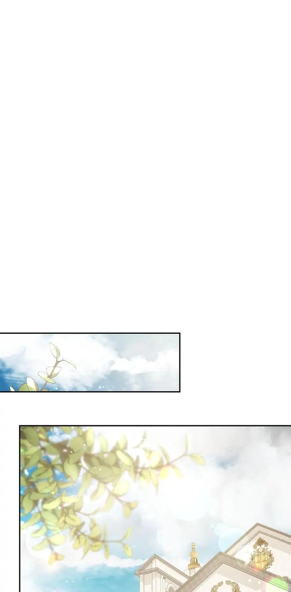 Page 58 of Chapter 2