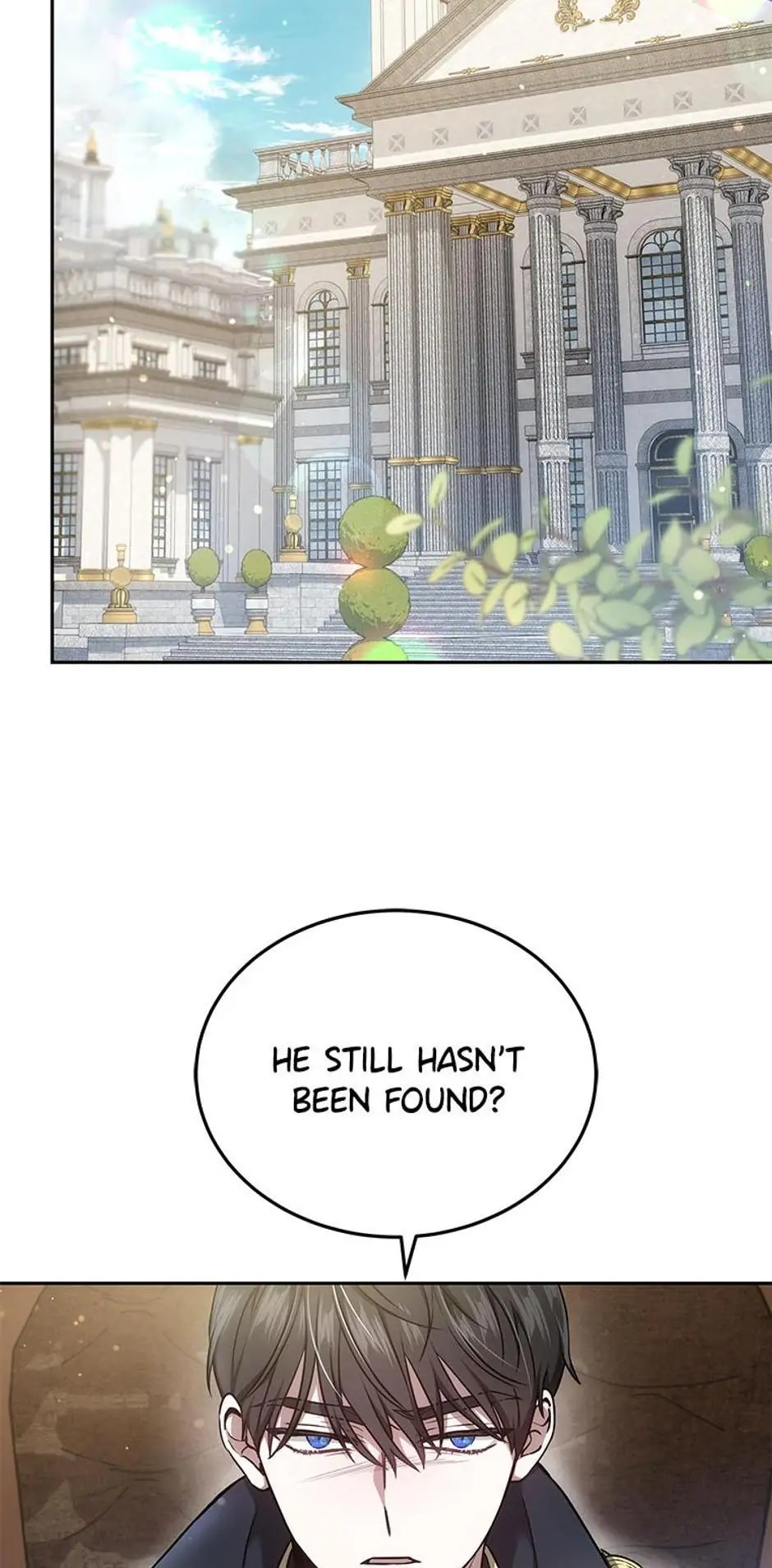 Page 59 of Chapter 2