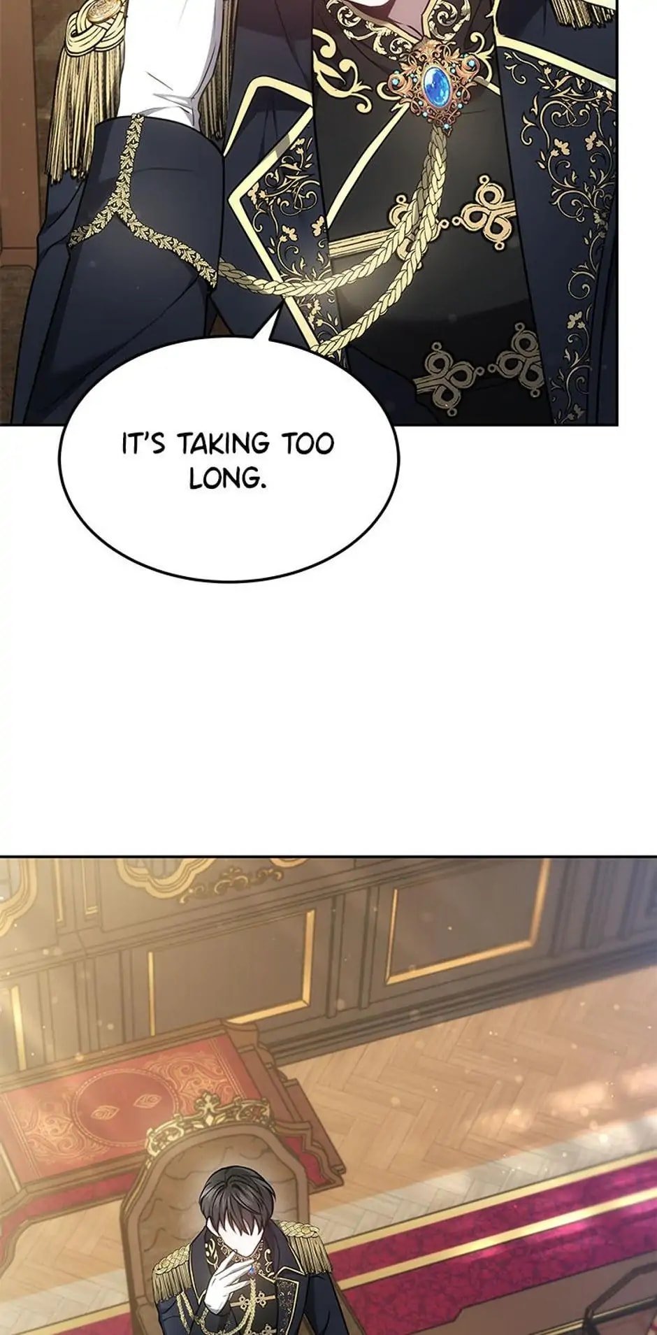 Page 62 of Chapter 2