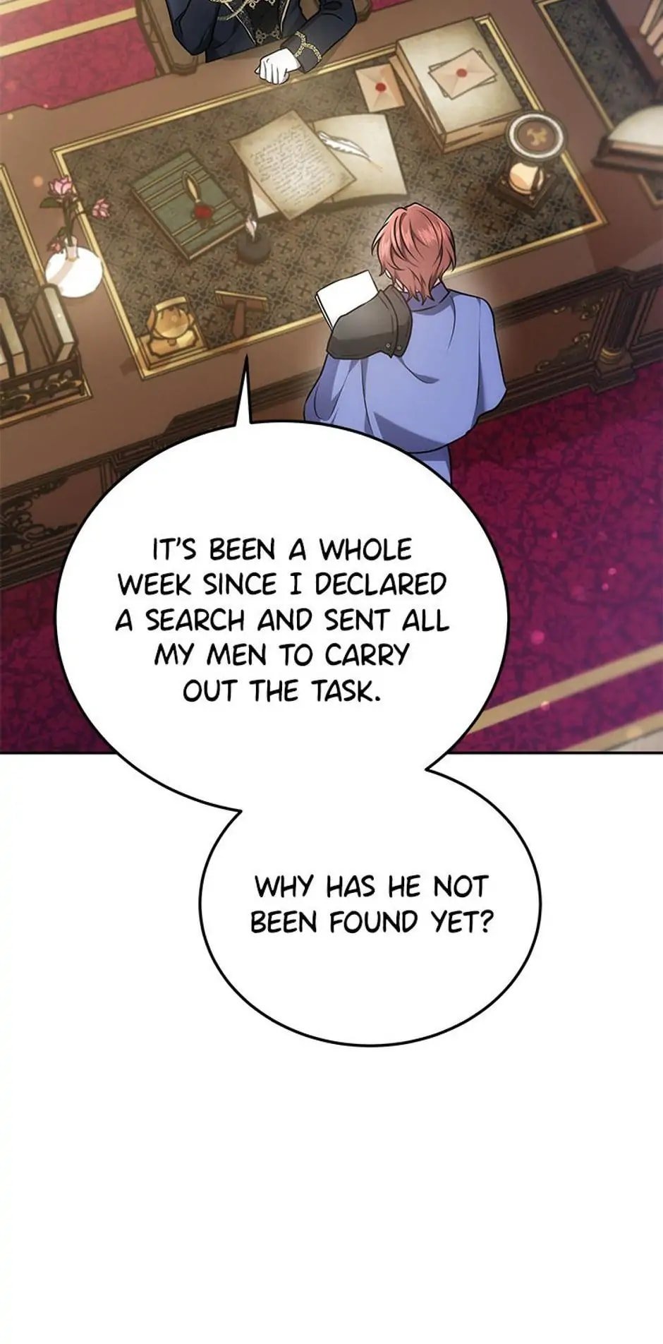 Page 63 of Chapter 2