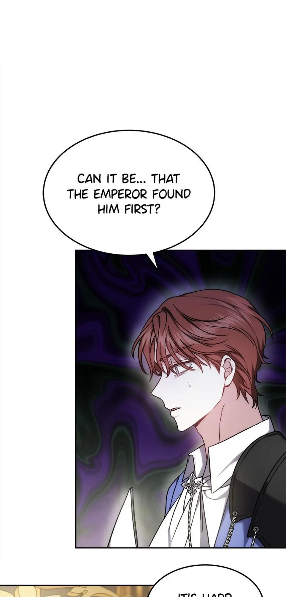 Page 64 of Chapter 2