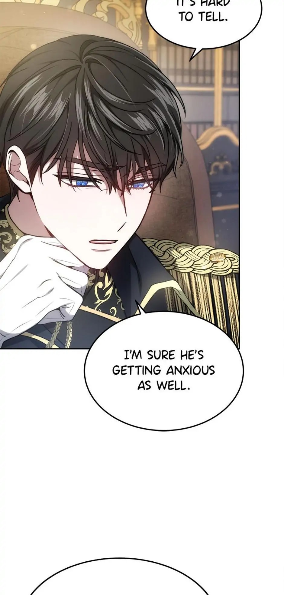 Page 65 of Chapter 2