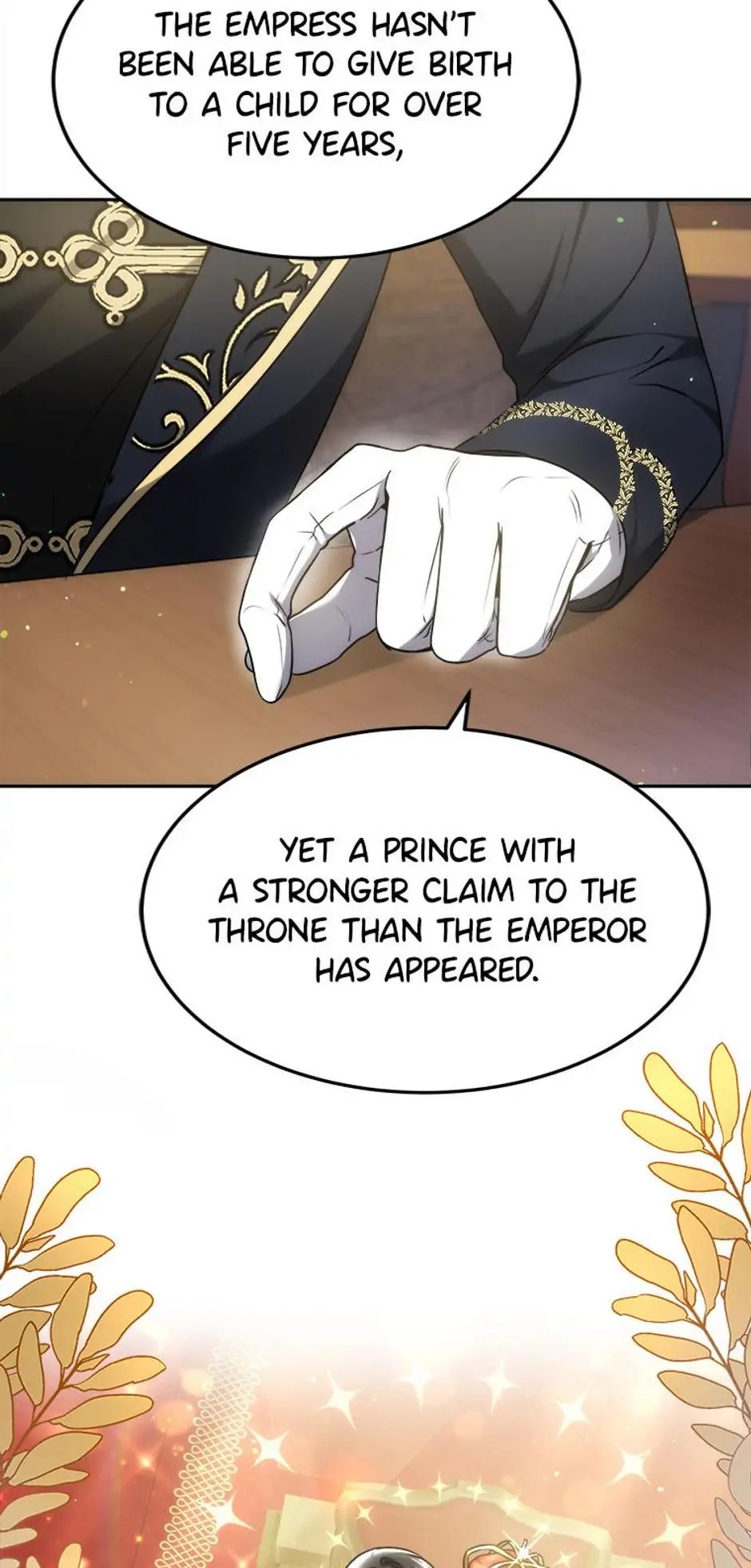 Page 66 of Chapter 2