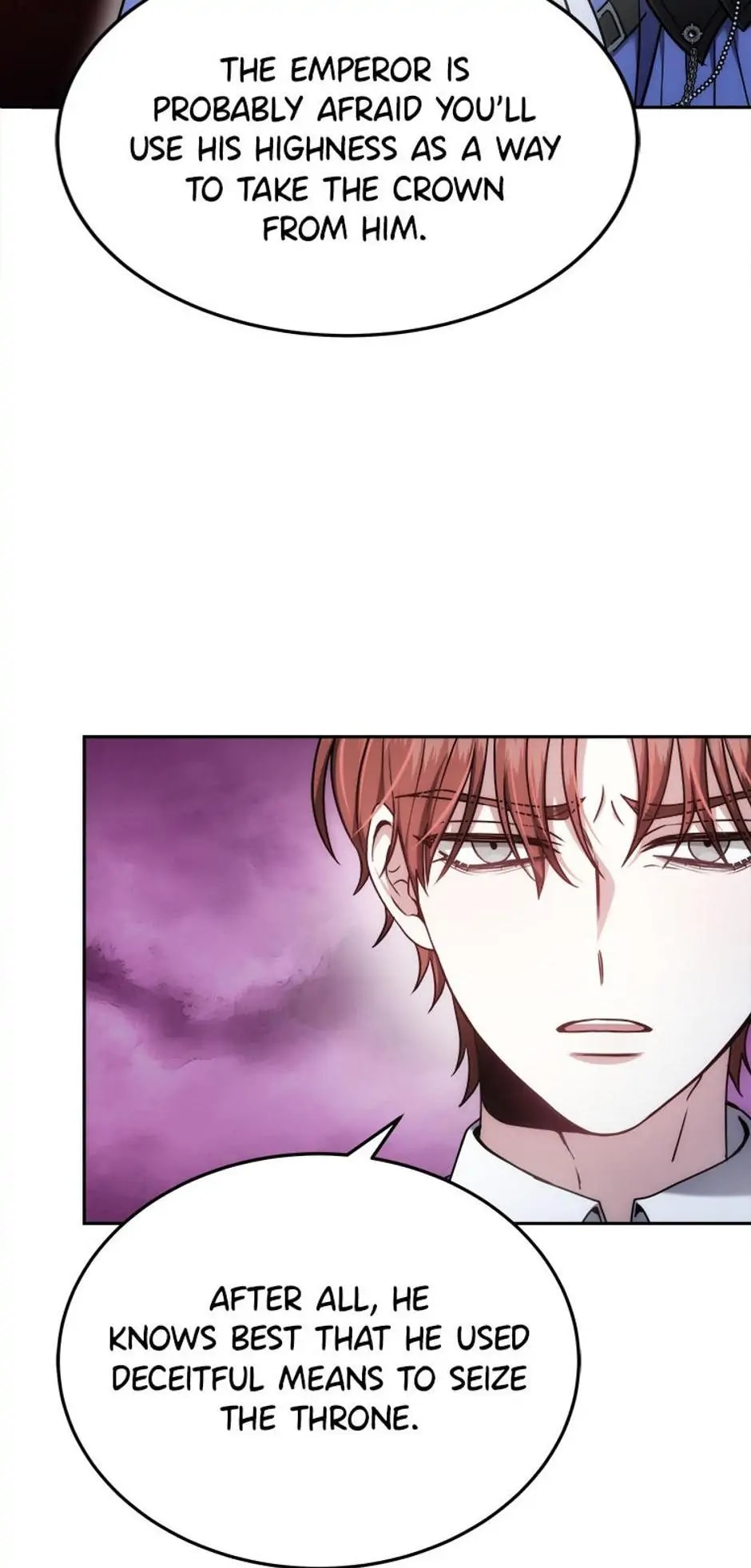 Page 68 of Chapter 2