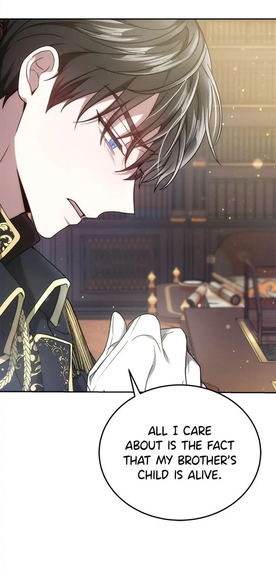 Page 70 of Chapter 2