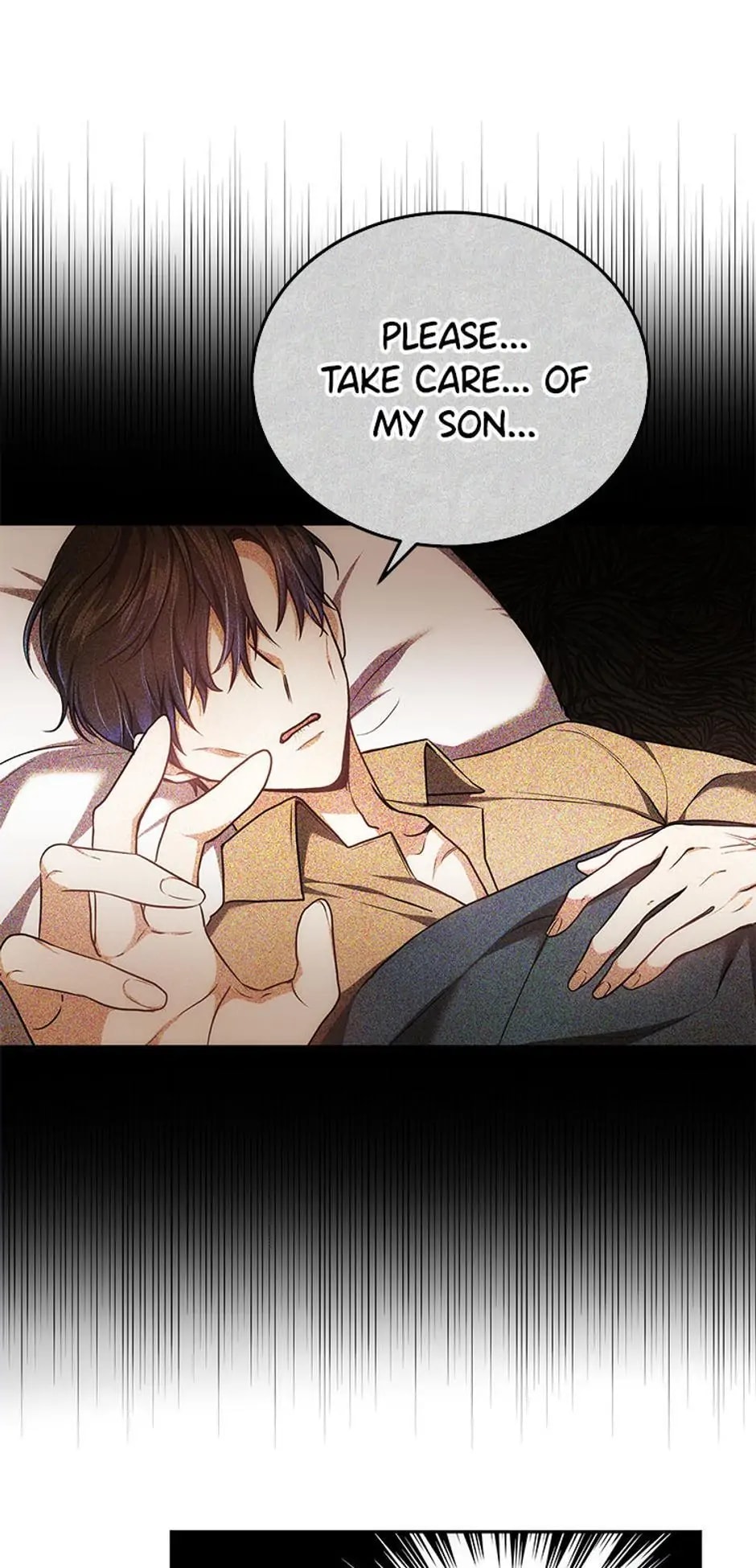 Page 71 of Chapter 2