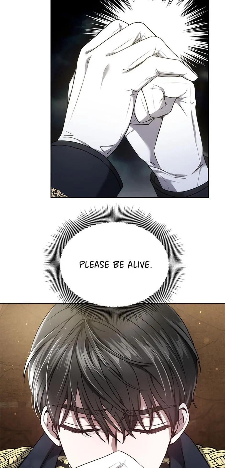 Page 72 of Chapter 2