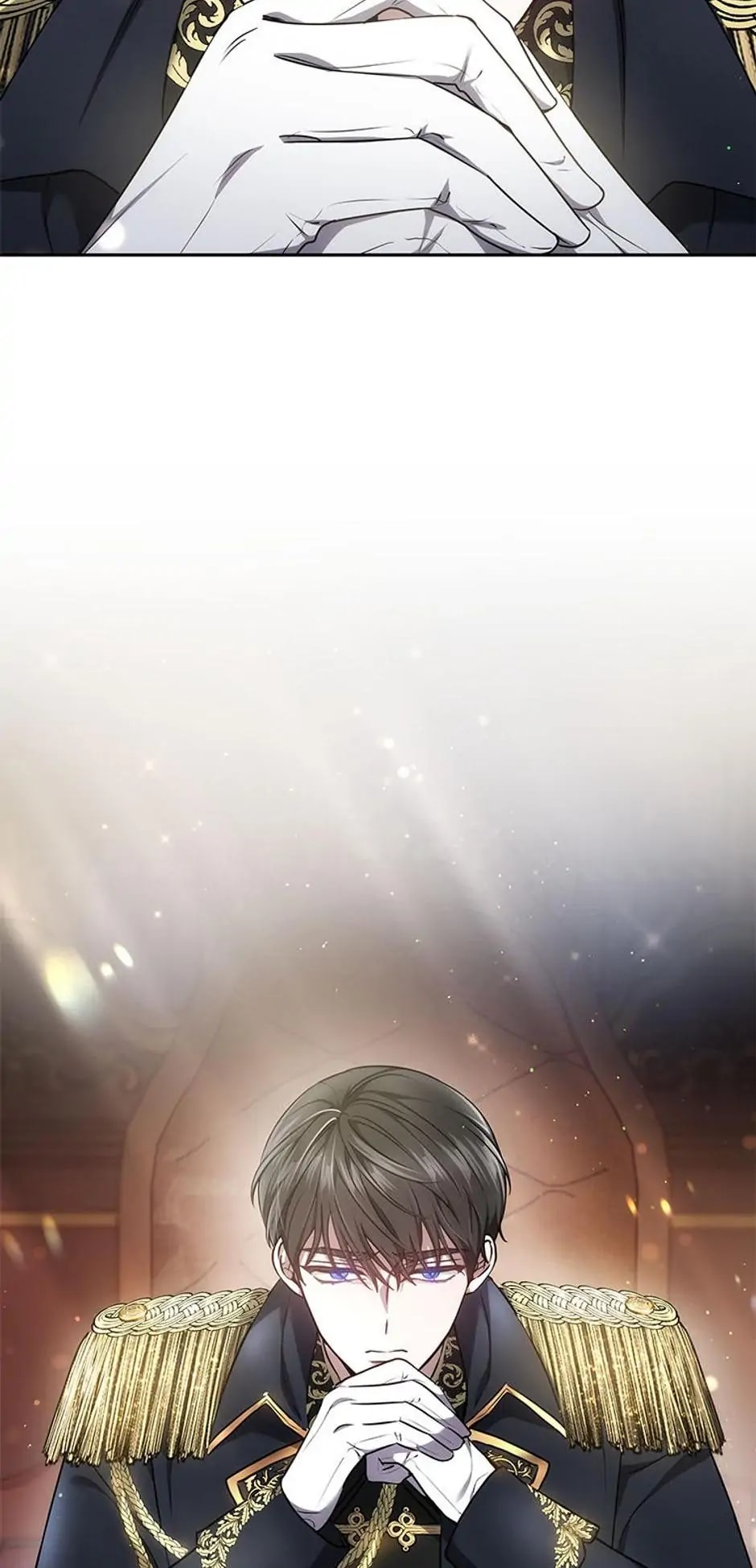 Page 73 of Chapter 2
