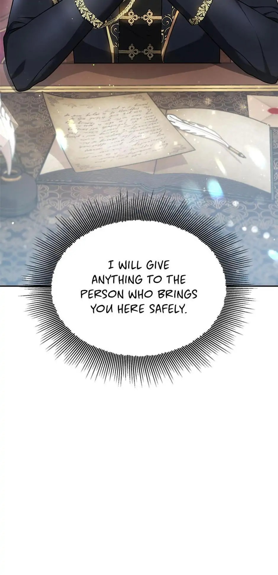 Page 74 of Chapter 2
