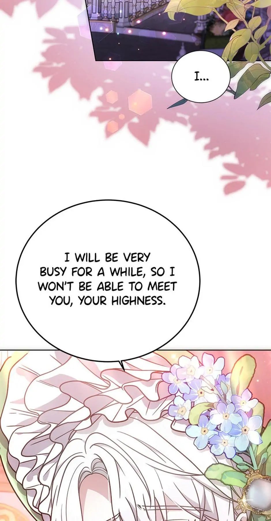 Page 2 of Chapter 20